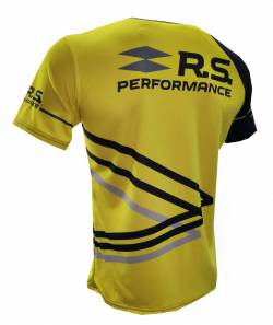 Renault R.S Performance tee