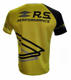 Renault Sport Performance tshirt