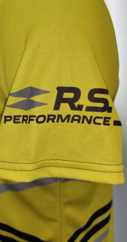 Renault R.S Performance t-shirt