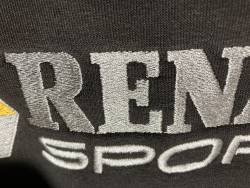 renault sport embroidery sweatshirt.JPEG