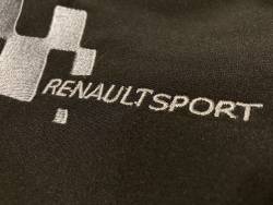 renault sport embroidery softshell jacket.JPEG