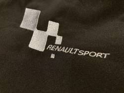 renault sport embroidery softshell.JPEG