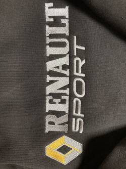 renault sport embroidery.JPEG
