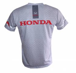 Honda Civic Type R t-shirt