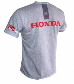 Honda Civic Type R tee