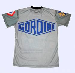 renault sport gordini t shirt motorsport racing 