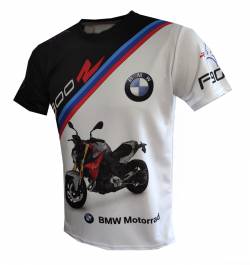 BMW Motorrad F 900 R Roadster t-shirt