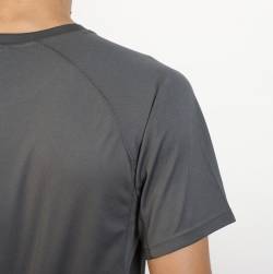 Lancia Delta Integrale t-shirt