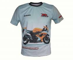 suzuki gsxr 1000 2007 k7 k8 sportsbike t shirt 