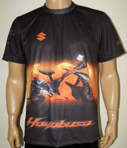 suzuki hayabusa gsx1300r 2010 busa racing t shirt.JPG