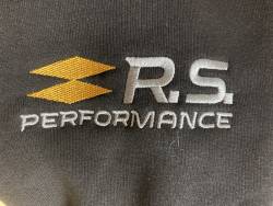 renault rs embroidery.JPEG