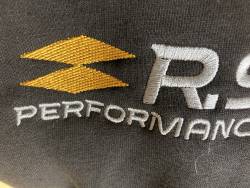 renault sport rs embroidery.JPEG