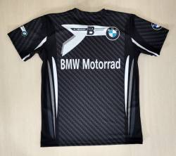 BMW Motorrad K 1600 B Bagger t-shirt
