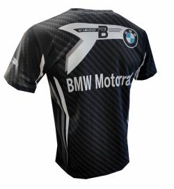 BMW Motorrad k1600b Bagger shirt