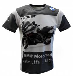 BMW k1600gt sport 2020 maglietta