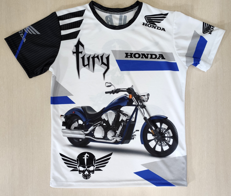 Fit für Honda Fury Vt1300cx 2010-2022 Motorrad Heck Heck Tidy