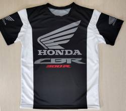 Honda cbr 300r ABS 2020 tshirt
