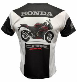 Honda CBR 300R ABS 2020 shirt