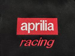 Aprilia Racing giacca softshell