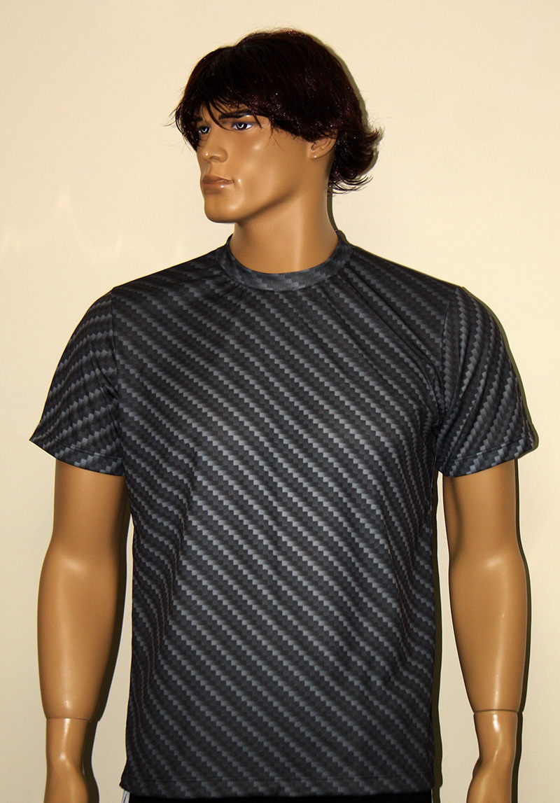 fiber shirts