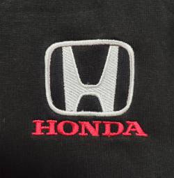 Honda giacca veste jacket softshell