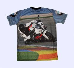 bmw s1000rr shirt moto motorsport racing 