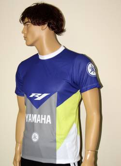 yamaha shirt motorsport racing1 