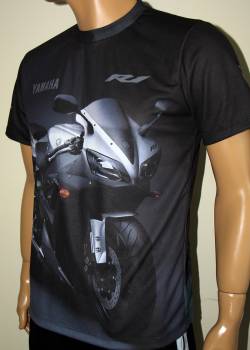 yamaha r1 yzf 2002 2003 rn09 5pw shirt 