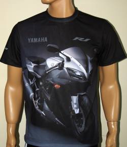 yamaha r1 yzf 2002 2003 rn09 5pw t shirt 