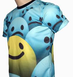 emoticons camiseta cartoon smiley.JPG