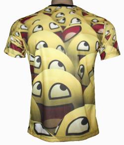 emoticons tshirt cartoon smiley.JPG