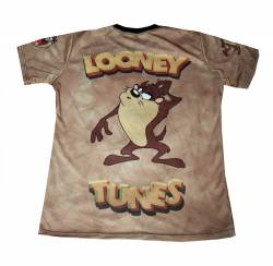 taaz t shirt cartoon looney tunes 