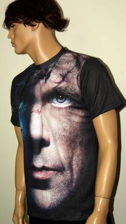 tyrion lannister tee movies series game of thrones 