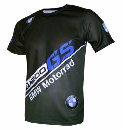 bmw motorrad r1200gs adventure 2019 shirt 