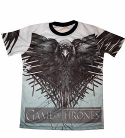 game of thrones all men must die t shirt movies series 
