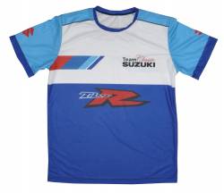 suzuki tl 1000r classic 2000 2004 v twin t shirt 