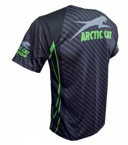 arctic cat alterra ATV 600 black hills mud pro 3d print tshirt 