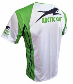 arctic cat alterra ATV 600 450 300 90 3d print t shirt 
