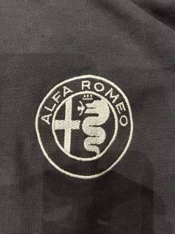 Alfa Romeo Embroidery.JPEG