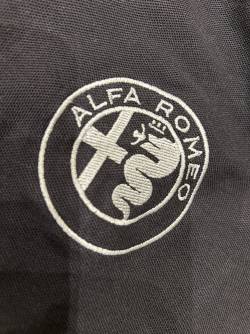 Alfa Romeo Team logo.JPEG