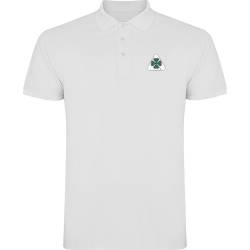 alfa romeo team giulietta gtv embroidery polo t shirt 