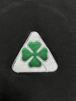 Alfa Romeo Quadrifoglio Embroidery.JPEG