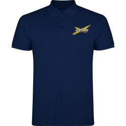 can am ryker spyder embroidery polo t shirt 