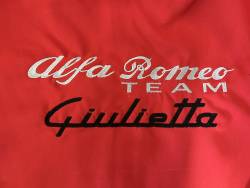 Alfa Romeo Giulietta embroidery.JPEG