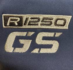 bmw r1250gs adventure embroidery softshell.JPEG