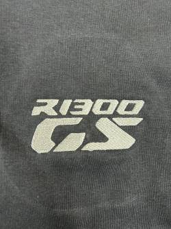 r1300gs motorrad embroidery ricamo stickerei bordado.JPEG