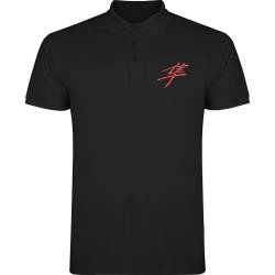 suzuki gsx 1300r hayabusa embroidery polo t shirt 